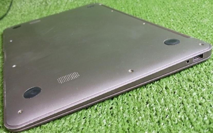 Ноутбук быстрый 4х ядерный Ультрабук 2022 Киев - изображение 6