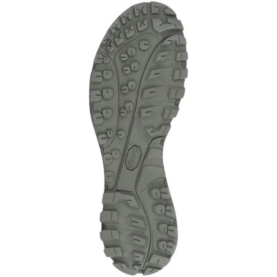 Ботинки AKU Selvatica TC MID GTX ranger green 7 (672T-105-7) Винница - изображение 5
