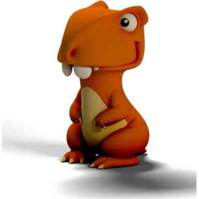 Настільна гра LOKI SOS Діно (SOS Dino) (англ.) + правила українською! (51474_EU) Вінниця