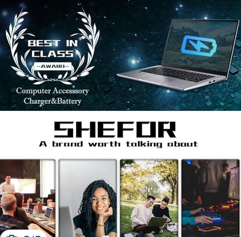 Зарядний пристрій ASUS 150Вт ADP-150СН В 20 В. Харьков - изображение 1