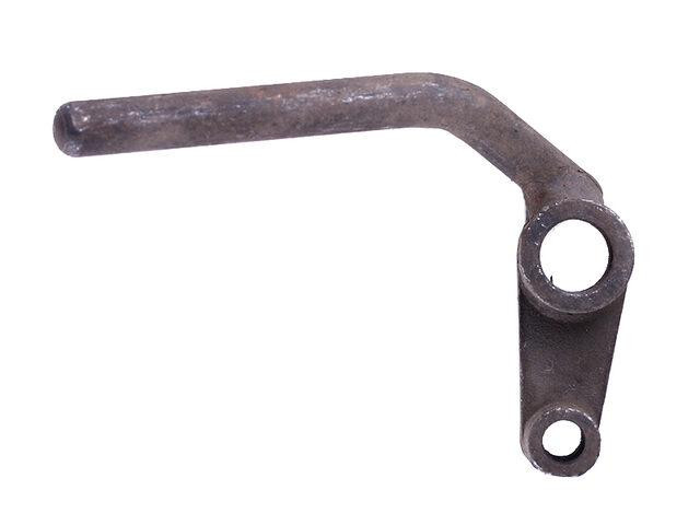 Рычаг переключения оборотов ВОМ Джинма 404 Мукачево - изображение 3