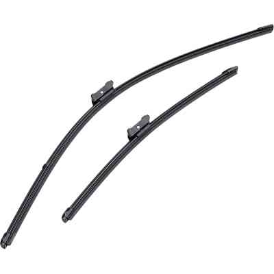 Щітка склоочисника SWF 119260 Вінниця