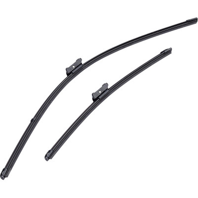 Щетка стеклоочистителя SWF 119260 Винница - изображение 1