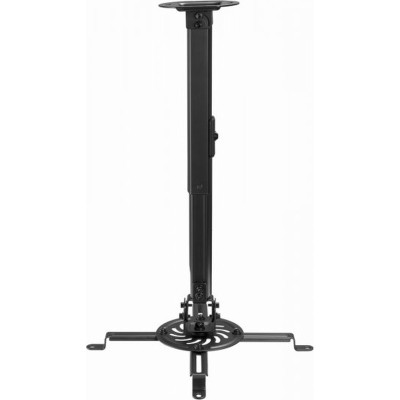 Кронштейн Gembird CM-B-01 Винница - изображение 11