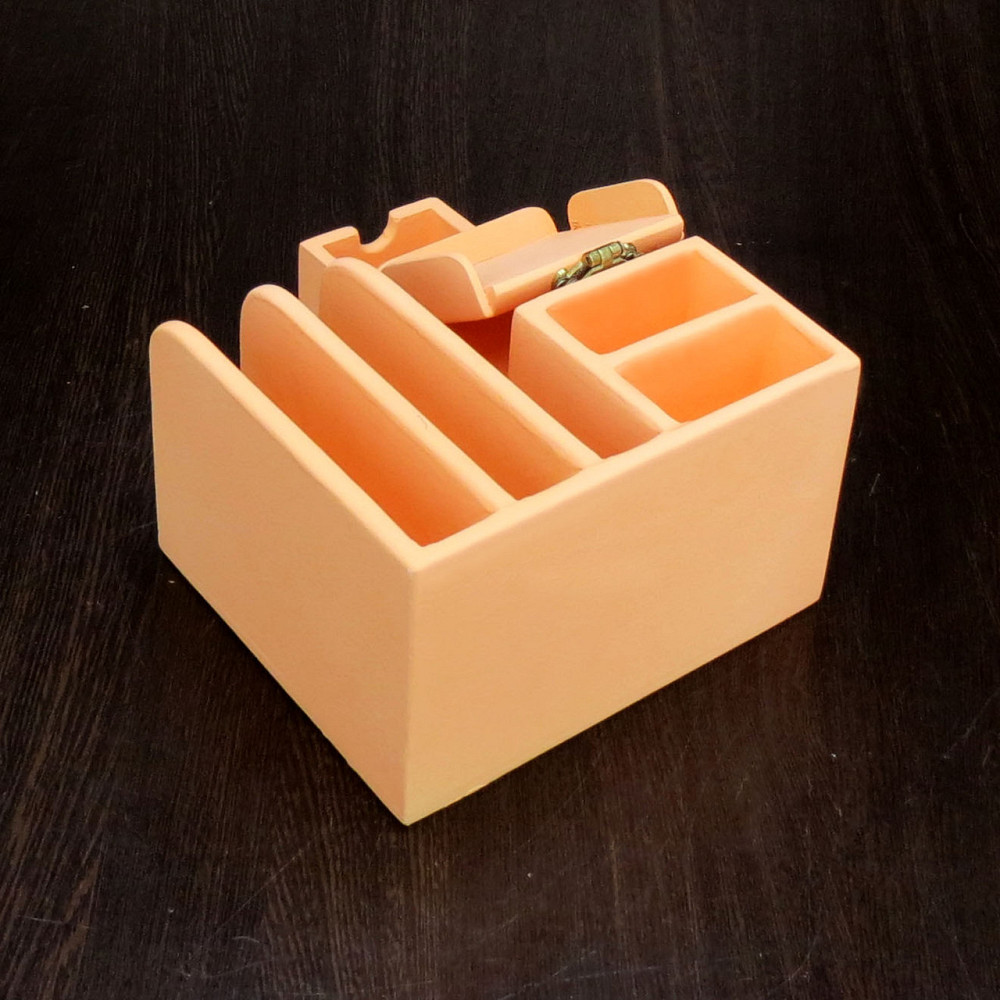 Настольный органайзер 