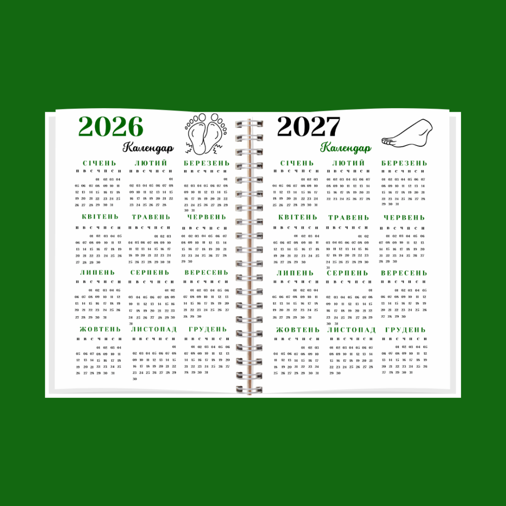 Планер подолога А5 Днепр - изображение 9