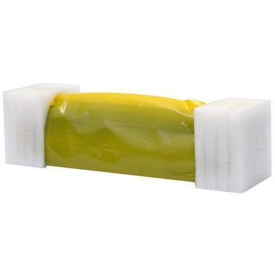 Картридж Dayton HP LJ CE278A/Canon 726 2.1k (DN-HP-NT278) Вінниця - фото 3