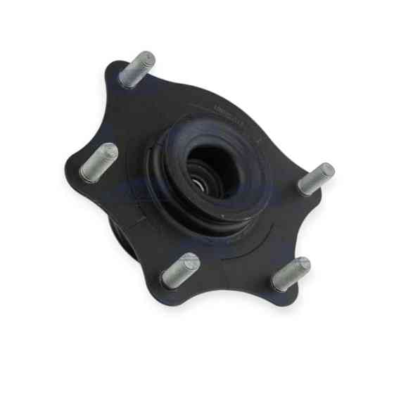 Опора передня Хонда CR-V III, IV (07-13) стійки Мукачево