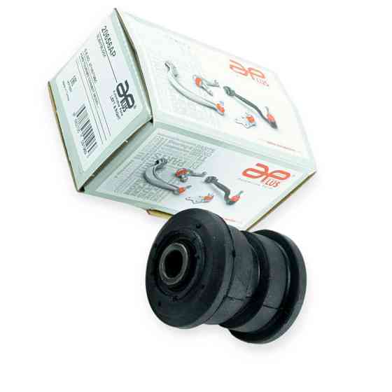 Втулка Форд Коннект 02- зад ззаду ресори Мукачево