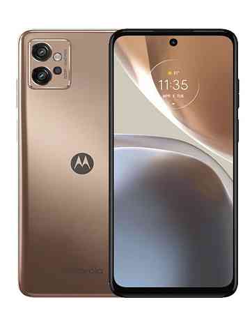 Захисне скло 5D для Motorola Moto G32, Made in Ukraine Київ
