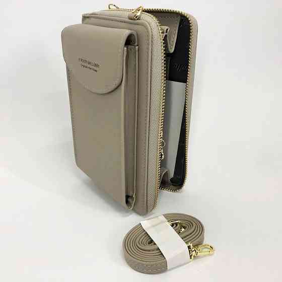 Жіночі гаманці для дівчат Baellerry Forever N8591, Жіночий гаманець практичний HG-336 місткий стильний Київ