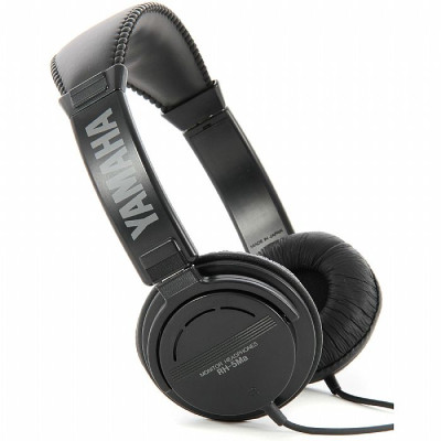 Навушники Yamaha RH-5MA Вінниця - фото 1