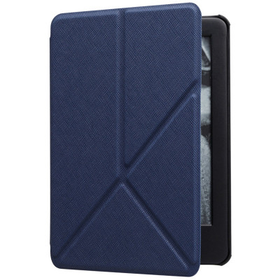 Чохол до електронної книги Armorstandart Amazon Kindle 11th Gen 2022 / 2024 Dark Blue (ARM83843) Вінниця - фото 2