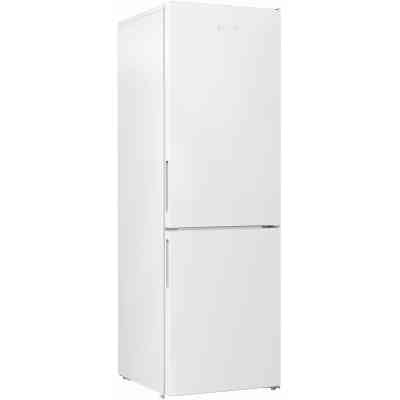 Холодильник Indesit INKS 1361 W4U (INKS1361W4U) Вінниця