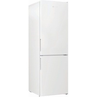 Холодильник Indesit INKS 1361 W4U (INKS1361W4U) Винница - изображение 2