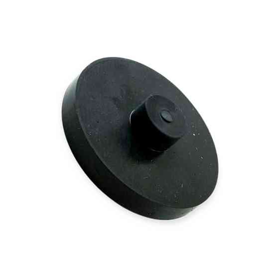 Антискрип Sprer 06- (круглая) (SOLGY) Mercedes-Benz Мукачево