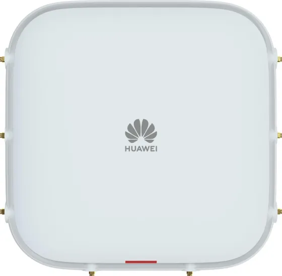 Маршрутизатор  Huawei AirEngine 8760-X1-PRO Київ