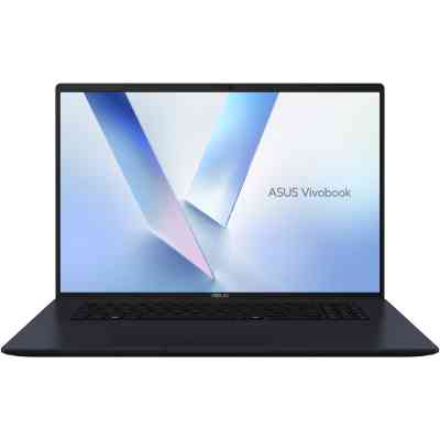Ноутбук ASUS Vivobook 18 M1807HA-S8055 (90NB15P1-M004E0) Вінниця