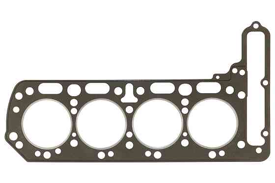 Прокладка головки Mercedes-Benz 2.0 D (OM615) GP GE3002392410 Київ