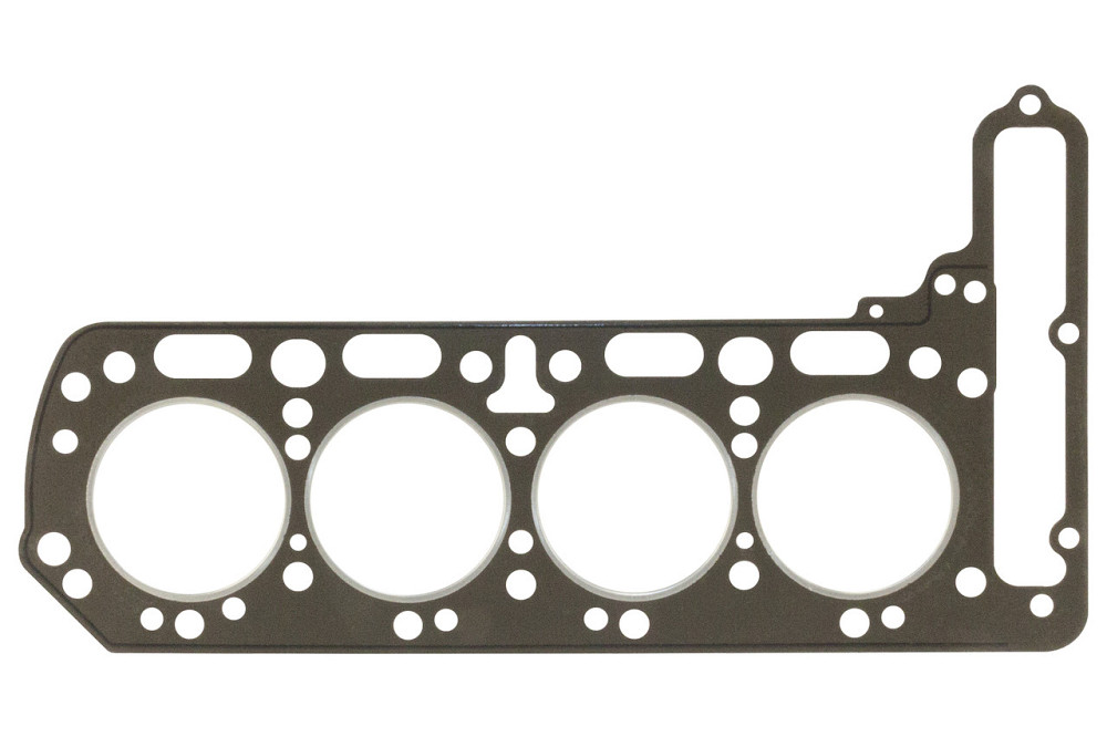 Прокладка головки Mercedes-Benz 2.0 D (OM615) GP GE3002392410 Київ - фото 1