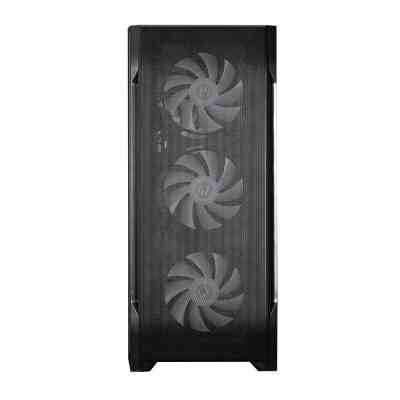 Корпус Zalman N7PLUSV2 Вінниця