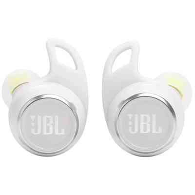 Навушники JBL Reflect Aero TWS Mint (JBLREFLECTAEROMINT) Вінниця