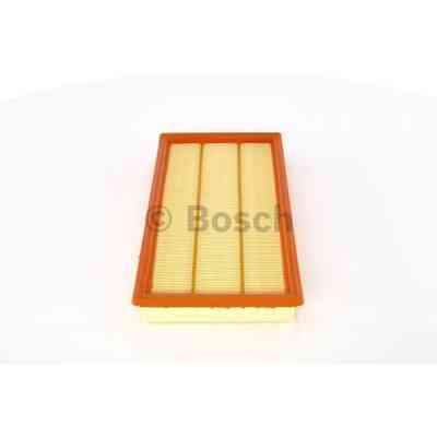 Повітряний фільтр для автомобіля Bosch F 026 400 326 Вінниця