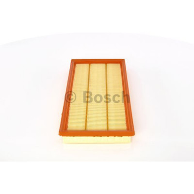 Воздушный фильтр для автомобиля Bosch F 026 400 326 Винница - изображение 3