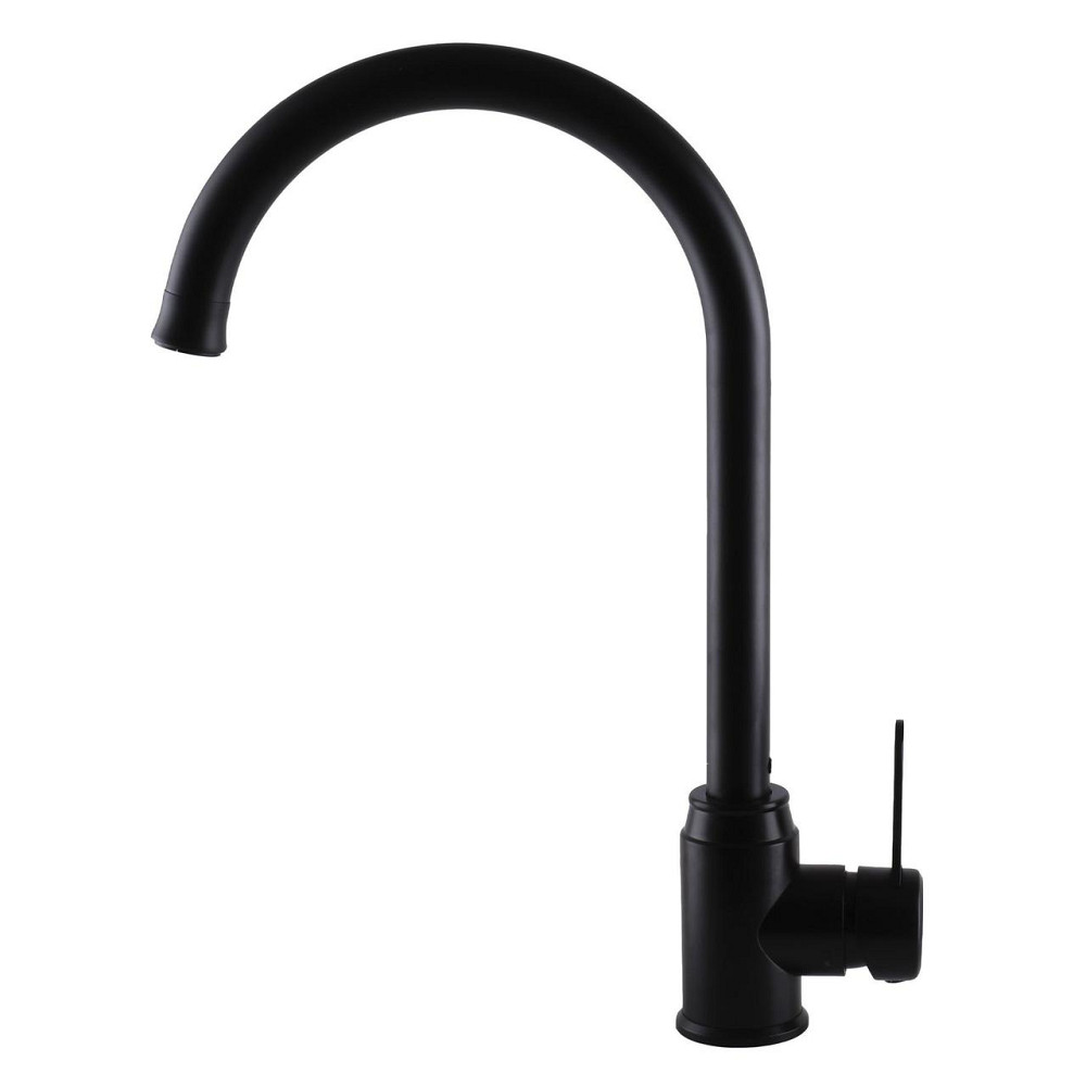 Змішувач для кухні MixMIRA WIEN MS2-203S-MOD-BB (000021989) Київ - фото 3