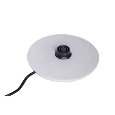 Электрочайник Liberton LEK-6802 Винница