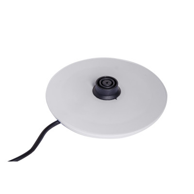 Электрочайник Liberton LEK-6802 Винница - изображение 6