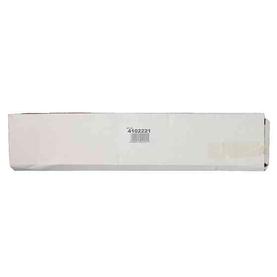 Sigma Ключ трубный 90° 1½" CrV SIGMA (4102221) Киев