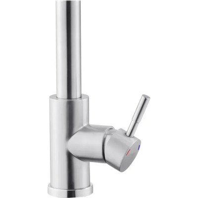 Змішувач Kroner Klassisch-ESG03917 (CV032284) Вінниця - фото 7