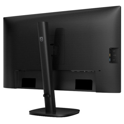 Монітор Philips 27B2N3500J/00 Вінниця - фото 7