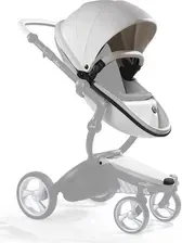 Дитяча коляска Mima podstawowy zestaw uzupełniający Xari Snow White Київ - фото 1