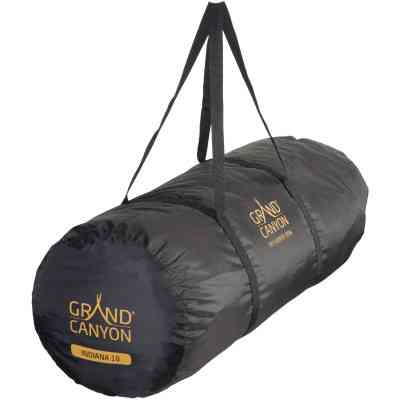 Палатка Grand Canyon Indiana 10 Capulet Olive (330013) Винница