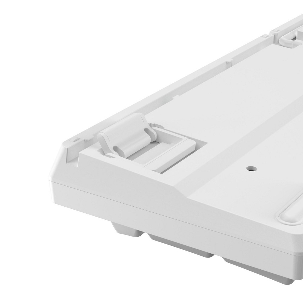 Клавіатура Bloody B230N White ( 21858 ) Харків - фото 7