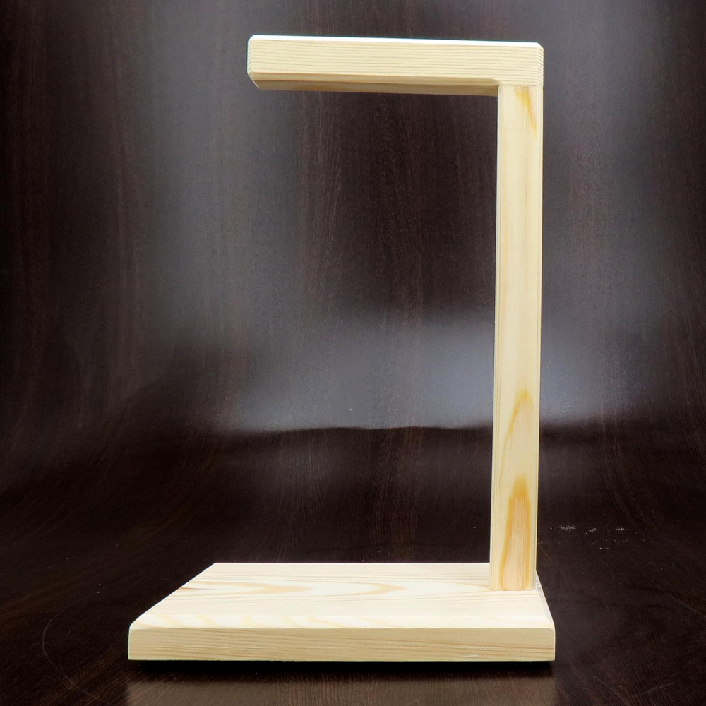 Стойка для наушников 