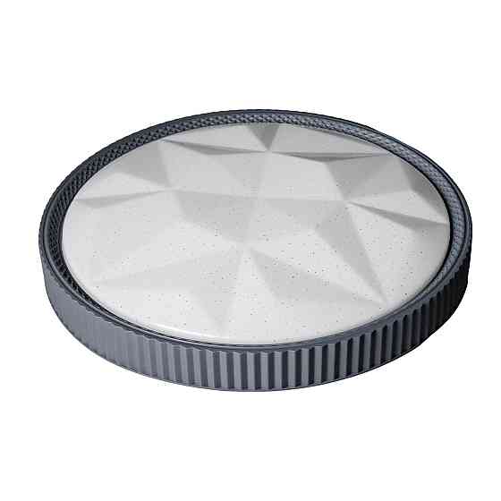 Світильник накладний "AZTEC-48" 48 W 6400 K (білий) Одеса