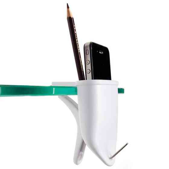 Утримувач-органайзер 