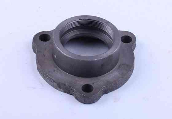 Корпус подшипника Хинтай 240/244 Мукачево