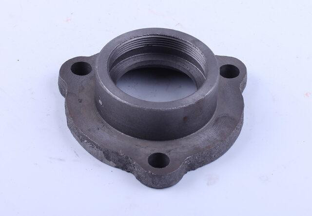 Корпус подшипника Хинтай 240/244 Мукачево - изображение 1