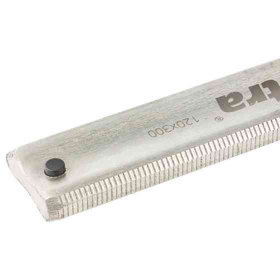 Ultra Струбцина столярная тип "F" 300×120мм DIN 5117 усиленная ULTRA (4242312) Коломия