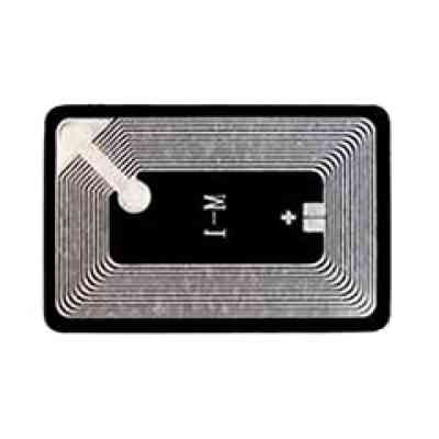 Чип для картриджа Kyocera TK-170 7.2k Static Control (TK170CHIP-EU) Винница