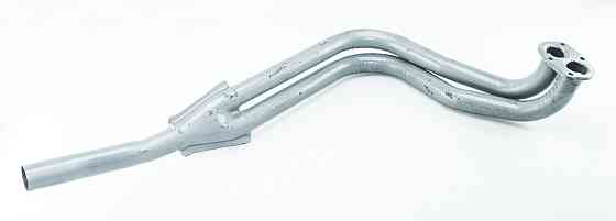 Труба 21213 (штани) приймальна Мукачево