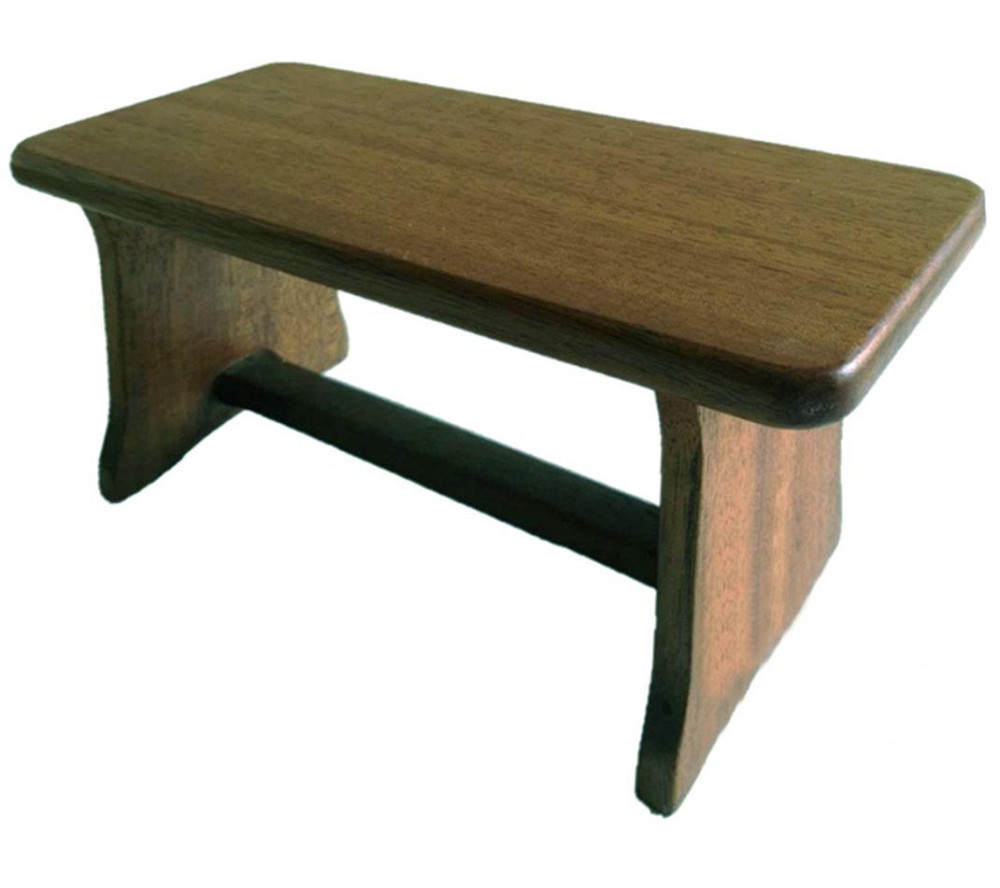 Стілець "Саксагань" мускат Миколаїв - фото 1