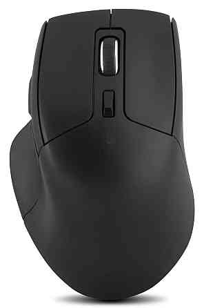 Мышь компьютерная Yenkee YMS 2035 Mouse WL silent SILENCIO (7090568) Киев