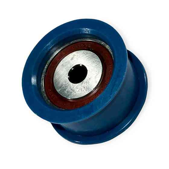 Ролик опорный 2110, 2111, 2112 (16 кл) SBR ГРМ Мукачево