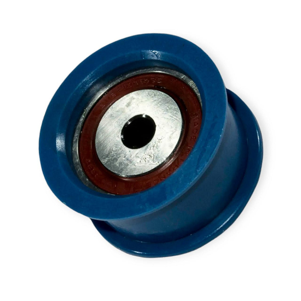 Ролик опорный 2110, 2111, 2112 (16 кл) SBR ГРМ Мукачево - изображение 1