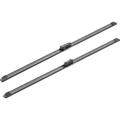 Щетка стеклоочистителя Bosch 3 397 007 640 Винница